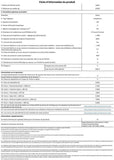 Apple iPhone 17 256 Go : Écran 6,3 Pouces, Puce A19, Caméra Avant Center Stage, Meilleure résistance aux Rayures, Autonomie d’Une journée ; Lavande