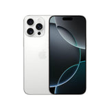 Apple iPhone 16 Pro Max (512 Go) - Titane Sable