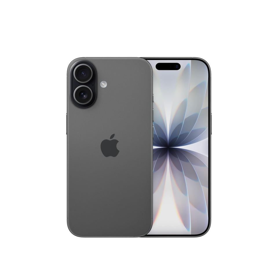 Apple iPhone 17 256 Go : Écran 6,3 Pouces, Puce A19, Caméra Avant Center Stage, Meilleure résistance aux Rayures, Autonomie d’Une journée ; Lavande