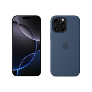 Apple iPhone 16 Pro Max (512 Go) - Titane Sable