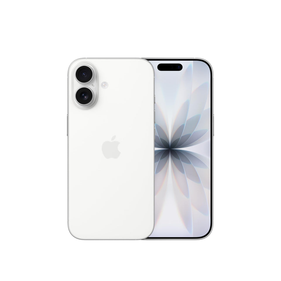 Apple iPhone 17 256 Go : Écran 6,3 Pouces, Puce A19, Caméra Avant Center Stage, Meilleure résistance aux Rayures, Autonomie d’Une journée ; Lavande