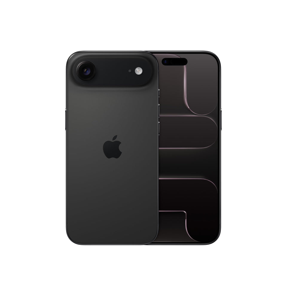 Apple iPhone Air 256 Go : Le Plus Fin des iPhone, Écran 6,5 Pouces Jusqu’à 120 Hz, Puissante Puce A19 Pro, Caméra Avant Center Stage, Autonomie d’Une journée ; Ciel
