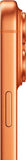 Apple iPhone 17 Pro 256 Go : Écran 6,3 Pouces Jusqu’à 120 Hz, Puce A19 Pro, Autonomie prodigieuse, Système caméra Pro Fusion avec caméra Avant Center Stage ; Orange Cosmique