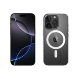 Apple iPhone 16 Pro Max (512 Go) - Titane Sable
