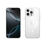 Apple iPhone 16 Pro Max (512 Go) - Titane Sable