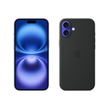 Apple iPhone 16 Plus (128 Go) - Outremer