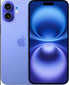 Apple iPhone 16 Plus (512 Go) - Rose